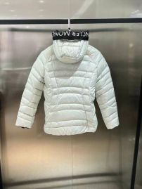 Picture of Moncler Down Jackets _SKUMonclersz0-3rzn598915